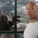 Illustration for article titled Astronauts, Satan and The Rock dominate the best Super Bowl commercials